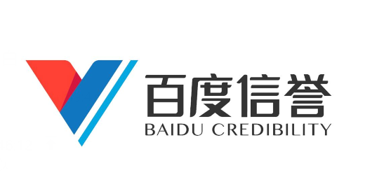 久久这里只有精品伊人网|第三届中国国际供应链促进博览会开幕式在北京举行